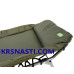 Кровать карповая Carp Pro Light